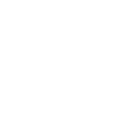 Logo Educ'Action Blanc
