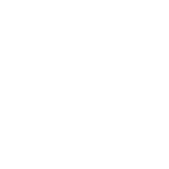 Logo SoVTC blanc