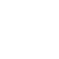 Logo Soluces RH blanc