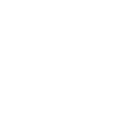 Logo Agence VRAIE blanc