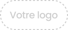 Votre logo