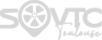 Logo SoVTC gris