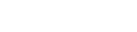 Simplification