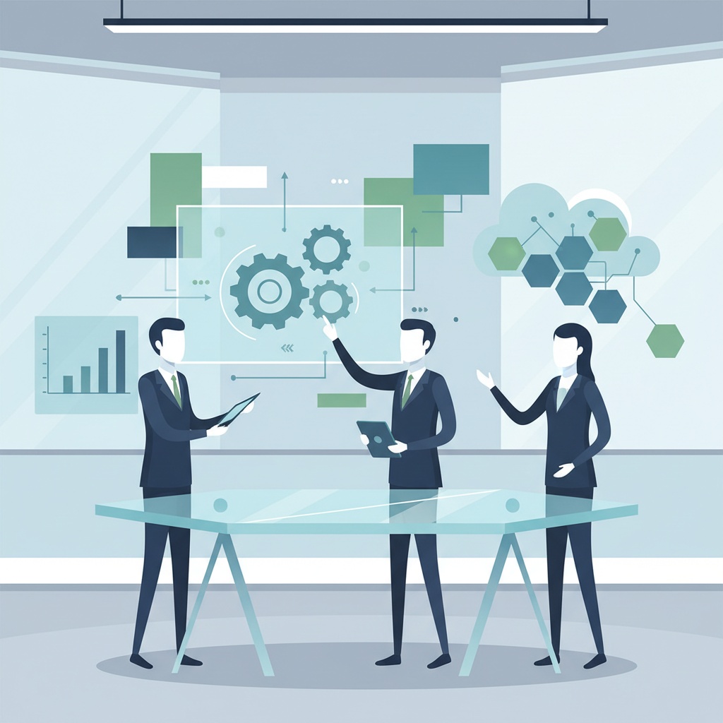 Intelligence artificielle investissement