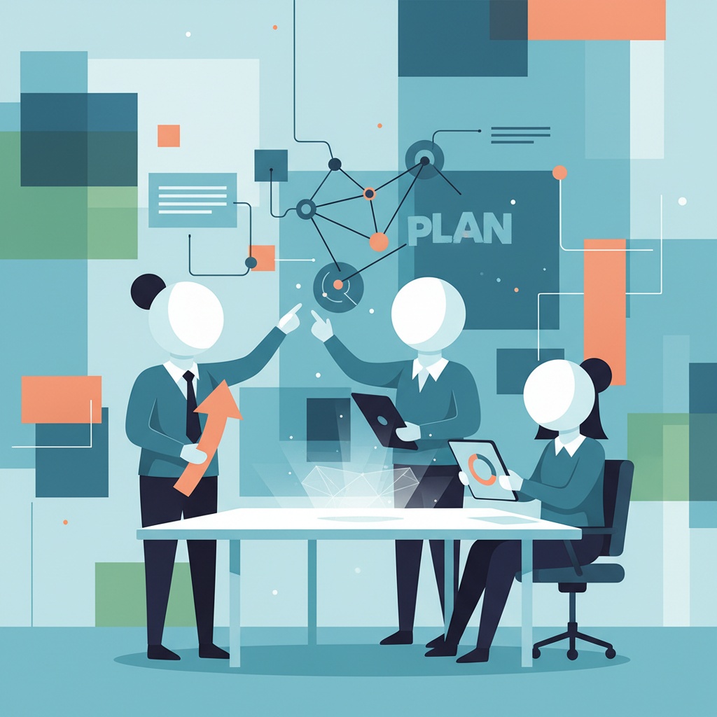 Robo-advisors comparatif