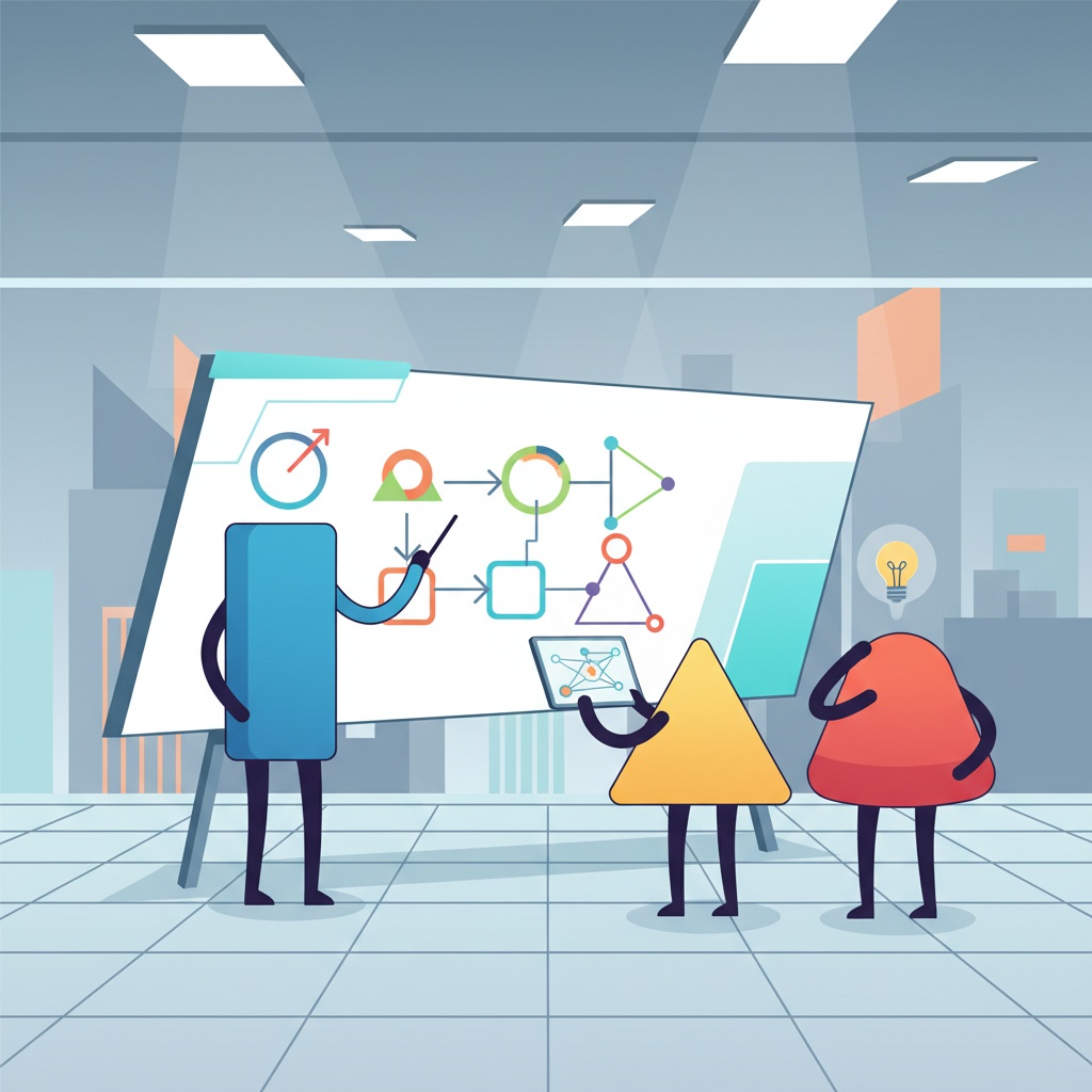 Gestion budget fintech