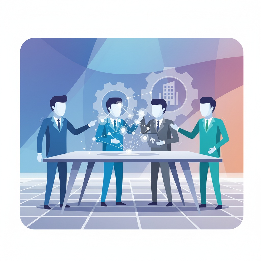 Gestion budget fintech