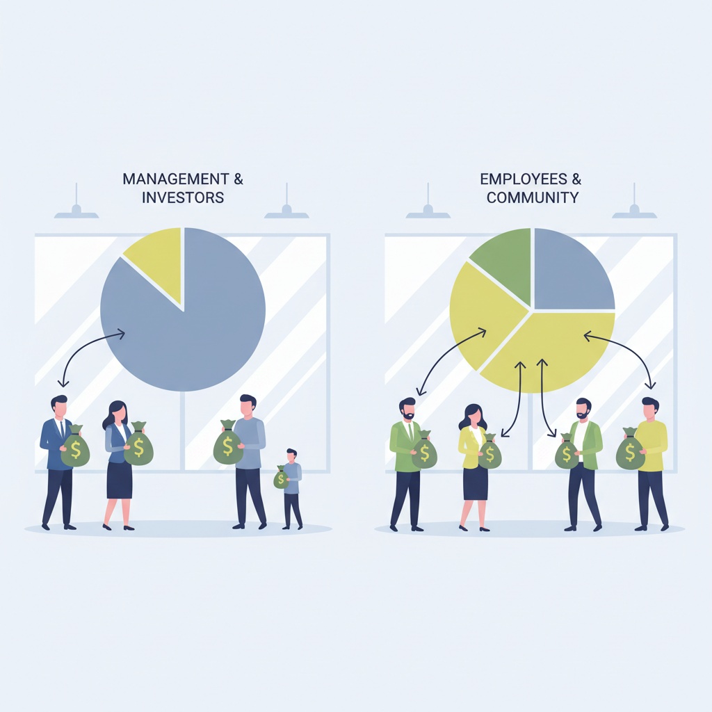 Risques financiers climatiques