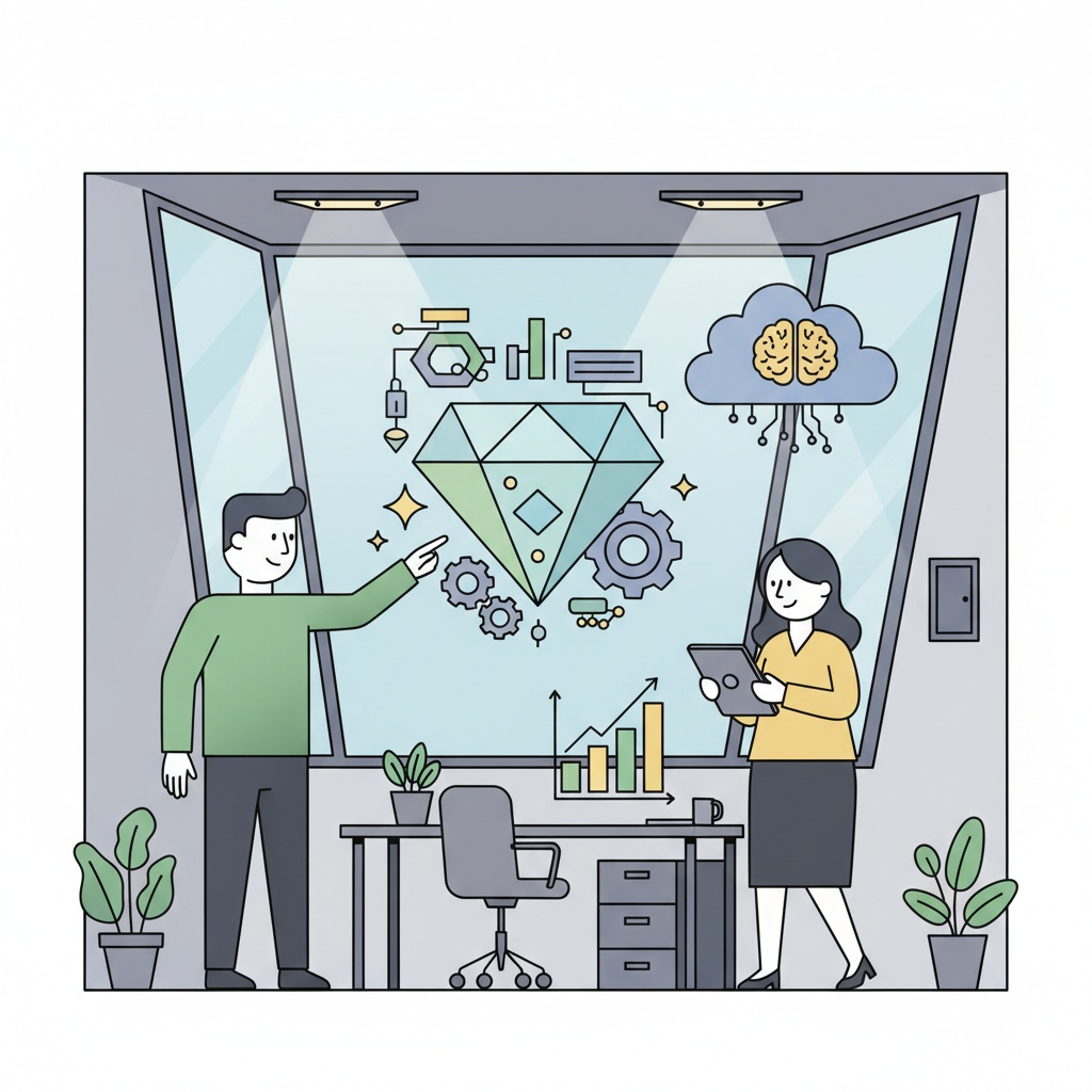 Entreprises cotées ESG