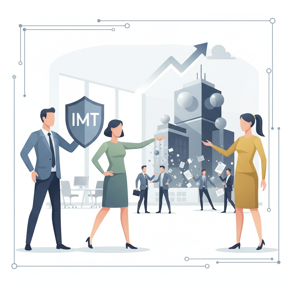 Cryptomonnaie finance entreprise