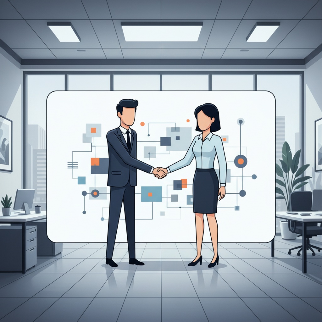 Investissement locatif rentable