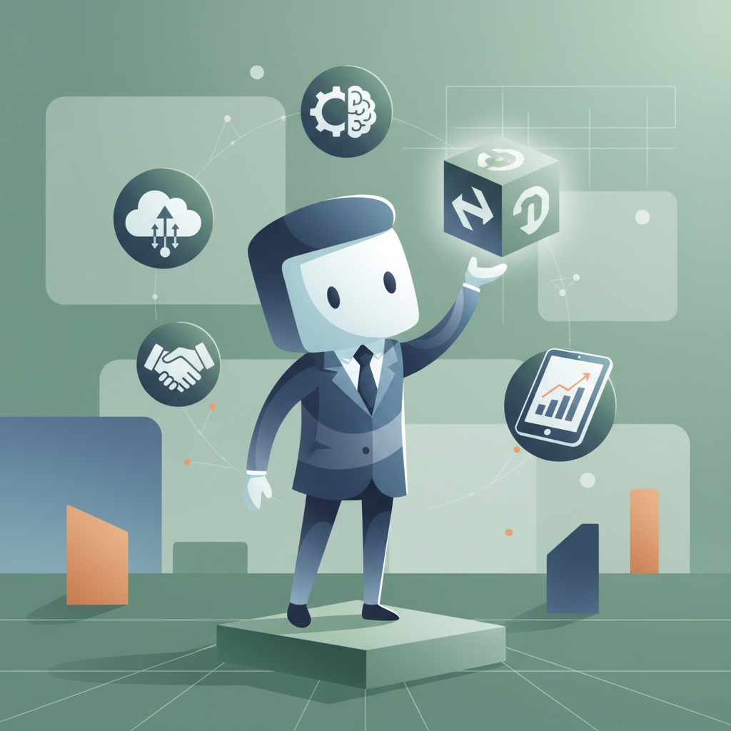 Investissement locatif PME