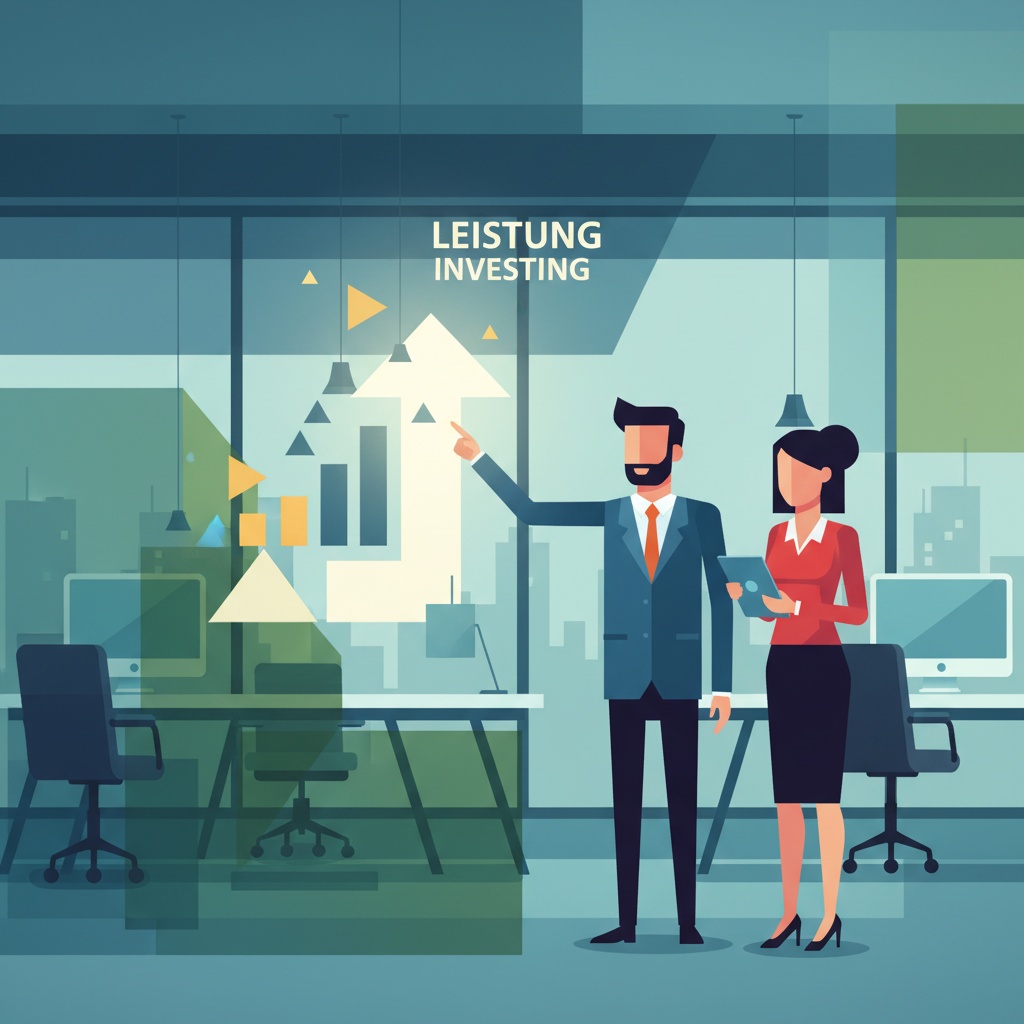 Investissement locatif PME